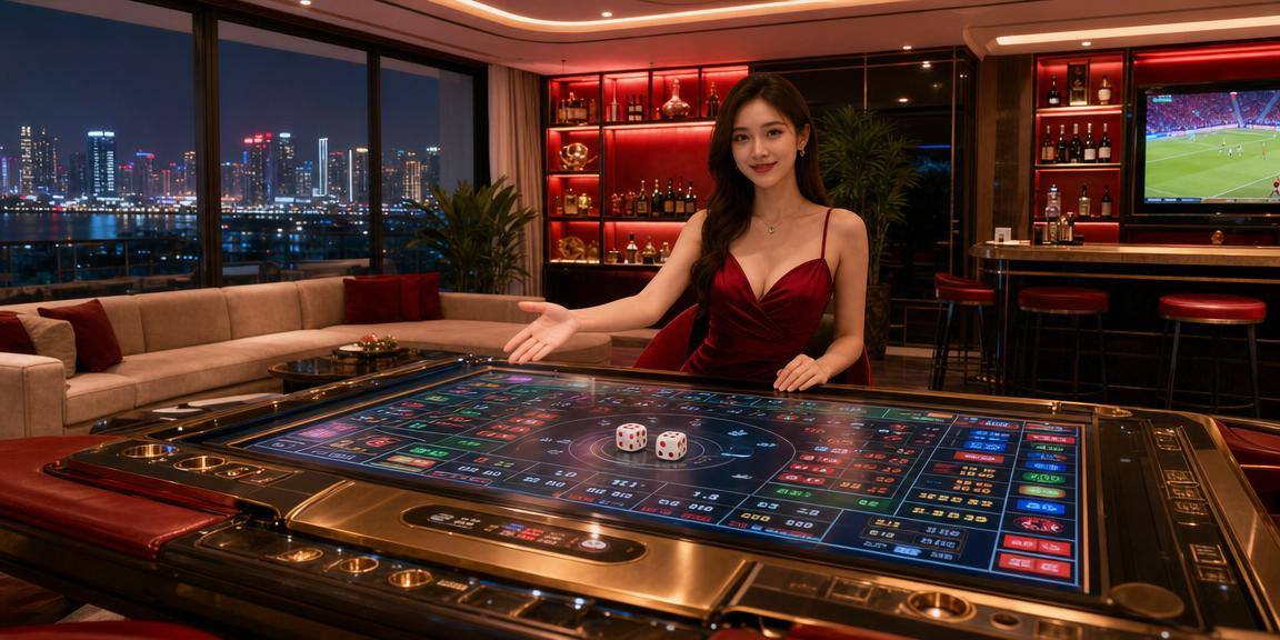 88cx Những gì chúng tôi mang đến trong sảnh 88cx