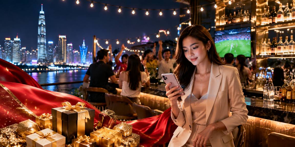 88cx Giải đáp nhanh mọi thắc mắc về 88cx