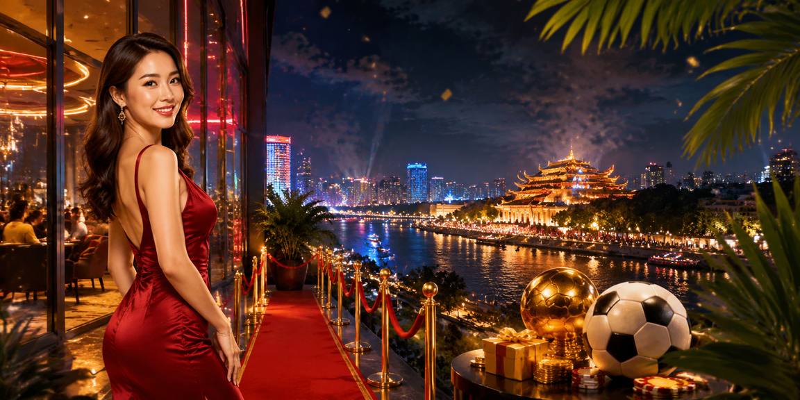 88cx Đăng ký 88cx — vào sảnh chơi chỉ vài bước