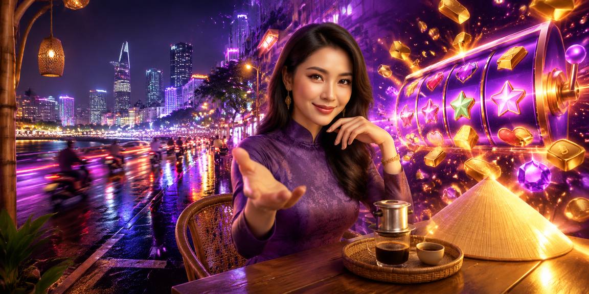 88cx Nạp và Rút Qua MoMo Tại 88cx