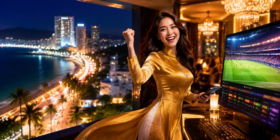 88cx casino app visual